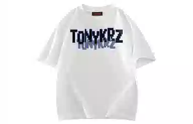 TONYKRZ T