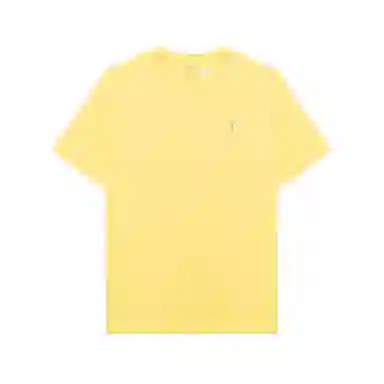 Polo Ralph Lauren LogoT