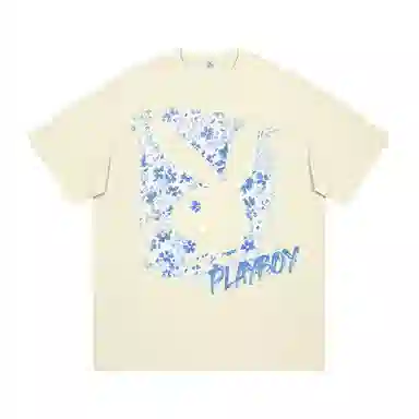 Playboy T