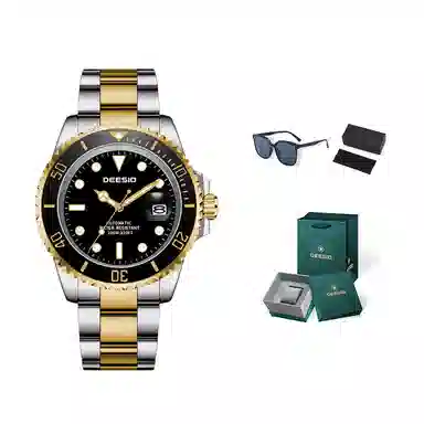 DEESIO D-381.111.6.41