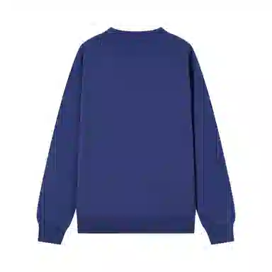 Champion FW23 Campus