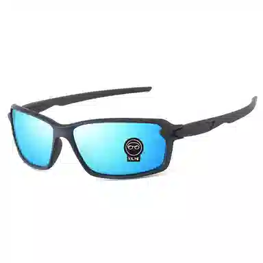 YALMY UV400
