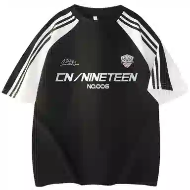 NINETEEN AUTUMN 260gLogoT