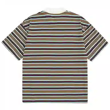 URBAN STANDARD POLOT