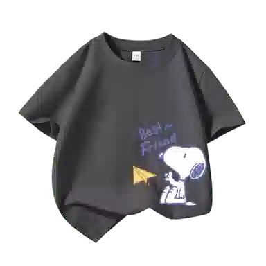 SNOOPY T
