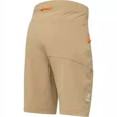 HAGLFS ROCLiteStandard