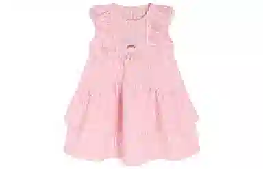 MQD