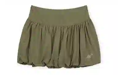 BONELESS Outdoor Skirt