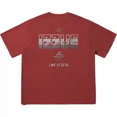 izzue 260T