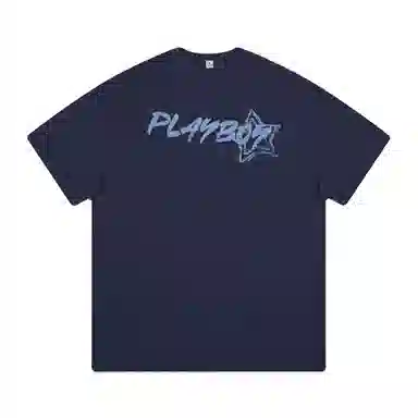 Playboy T