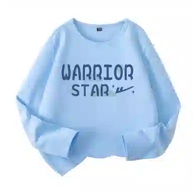 Warrior T