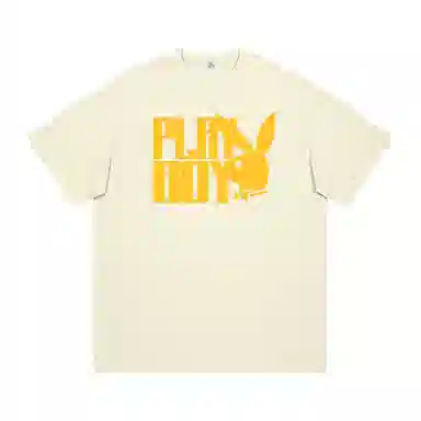 Playboy T