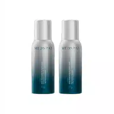 B5 150ml150ml*2