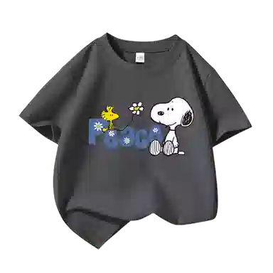 SNOOPY T