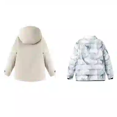 balabala lab FWAW24 2