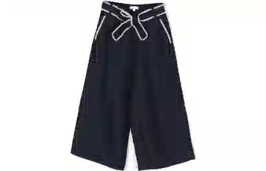 Chlo SS23