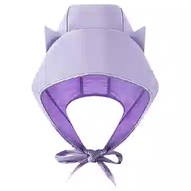 RX UVCUT