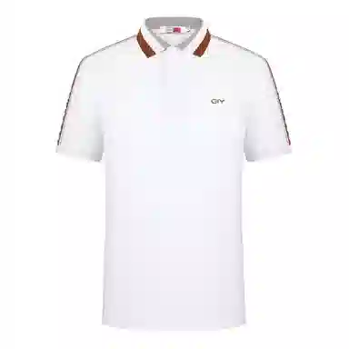 GY goldlion Polo