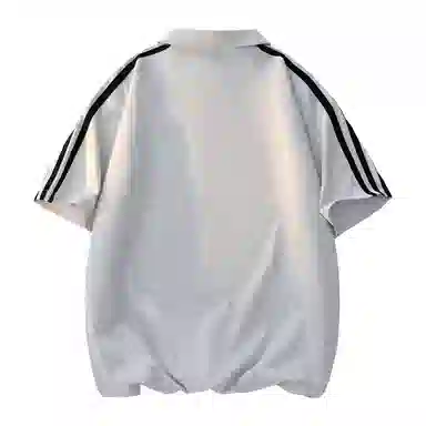 BOBBY ABLEY LogoPOLOPolo