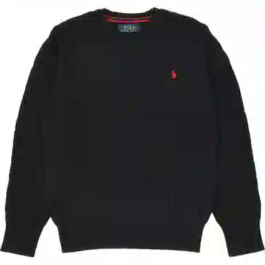 Polo Ralph Lauren Sweater Kids