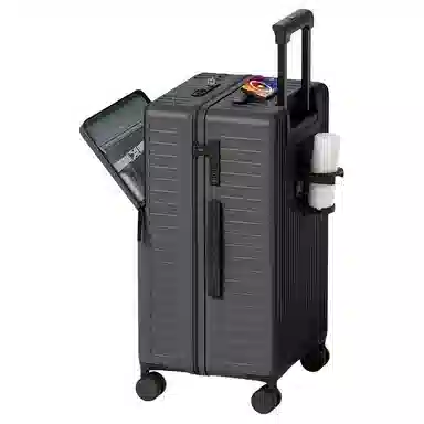 lixiangzhuyi PC 20242830