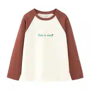 mini bala T