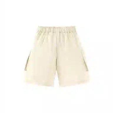 mini bala