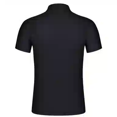 Automobili Lamborghini LogoPolo