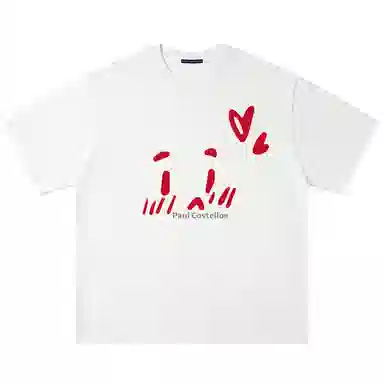 PAUL COSTELLOE logoT 2