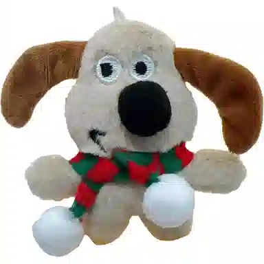 JOY FUER 9cm