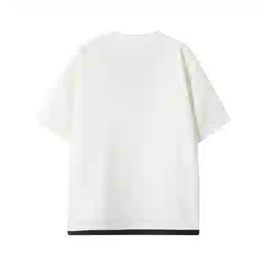 UNDERTIDES T
