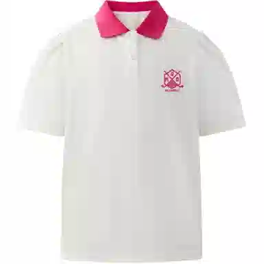 MQD Polo