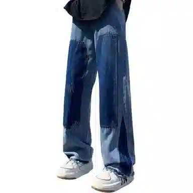 GEOGRE ALEX