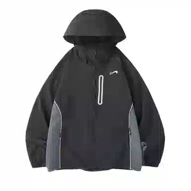 UPF50+