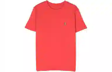 Polo Ralph Lauren T
