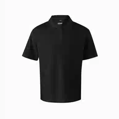 MJ STYLE Polo