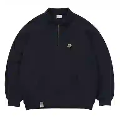 714STREET AW23 Polo