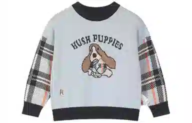Hush Puppies