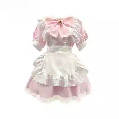 MOUT RECON TAILOR cosplay