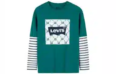 levis T