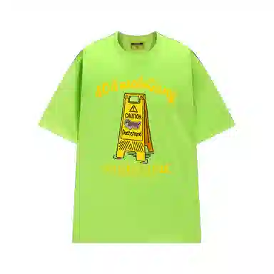 404MOB GANG T