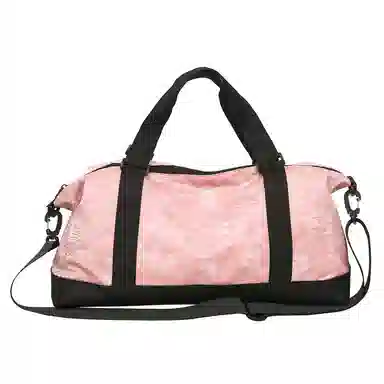 GOBLIN SHARKS 1759 40L