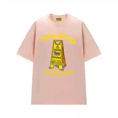 404MOB GANG T