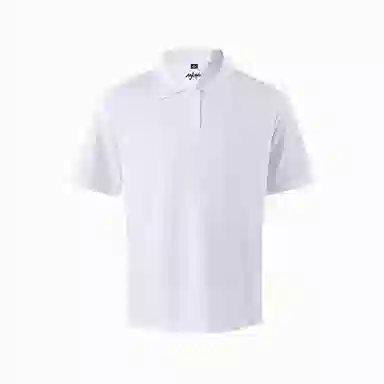 MJ STYLE Polo