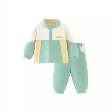 mini bala