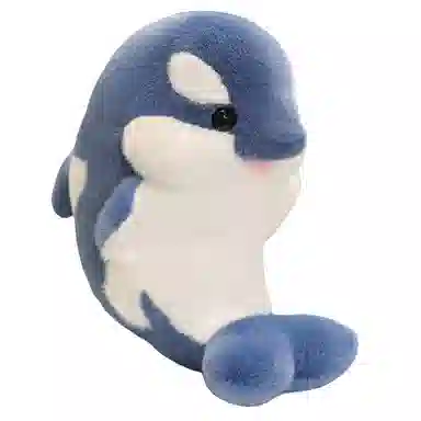 MLING 35cm50cm