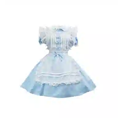 MOUT RECON TAILOR COS