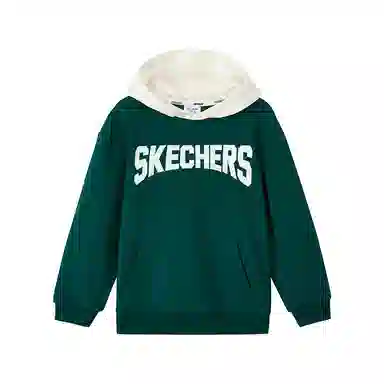 Skechers kids SXX