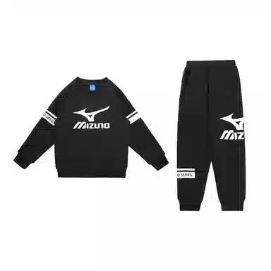 Mizuno