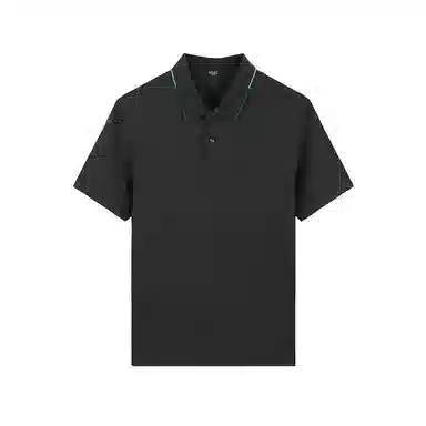 LIUJO UOMO Polo